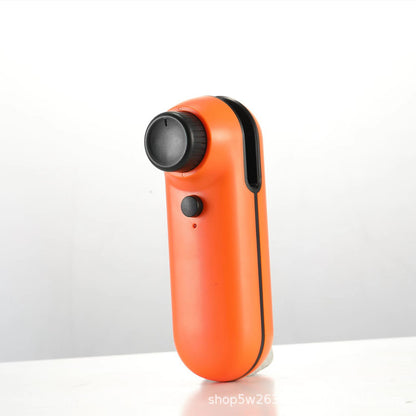 Mini Portable Sealing Machine for Snacks and Food